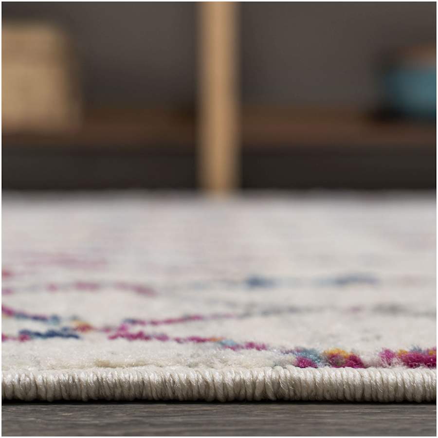 jonathan-y-lighting-moh101-28-alternate-image-1259