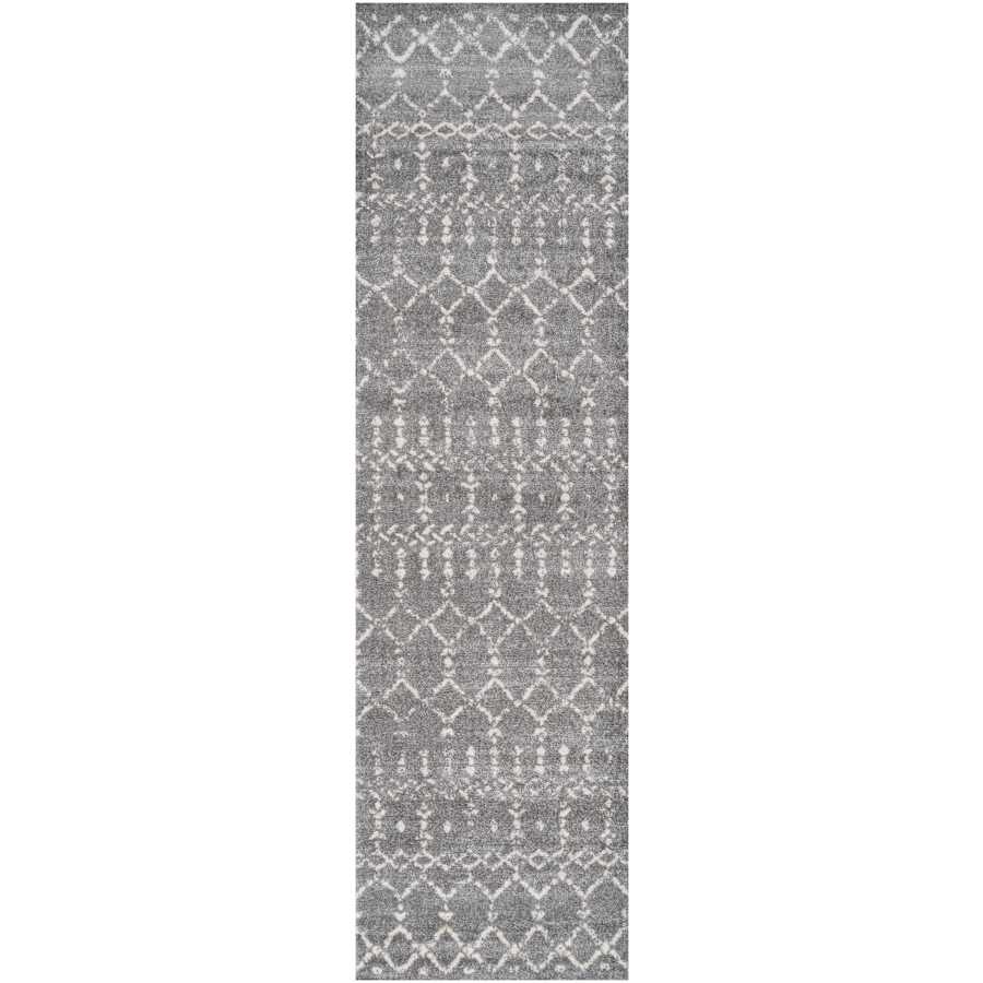 jonathan-y-lighting-moh101-28-alternate-image-1260