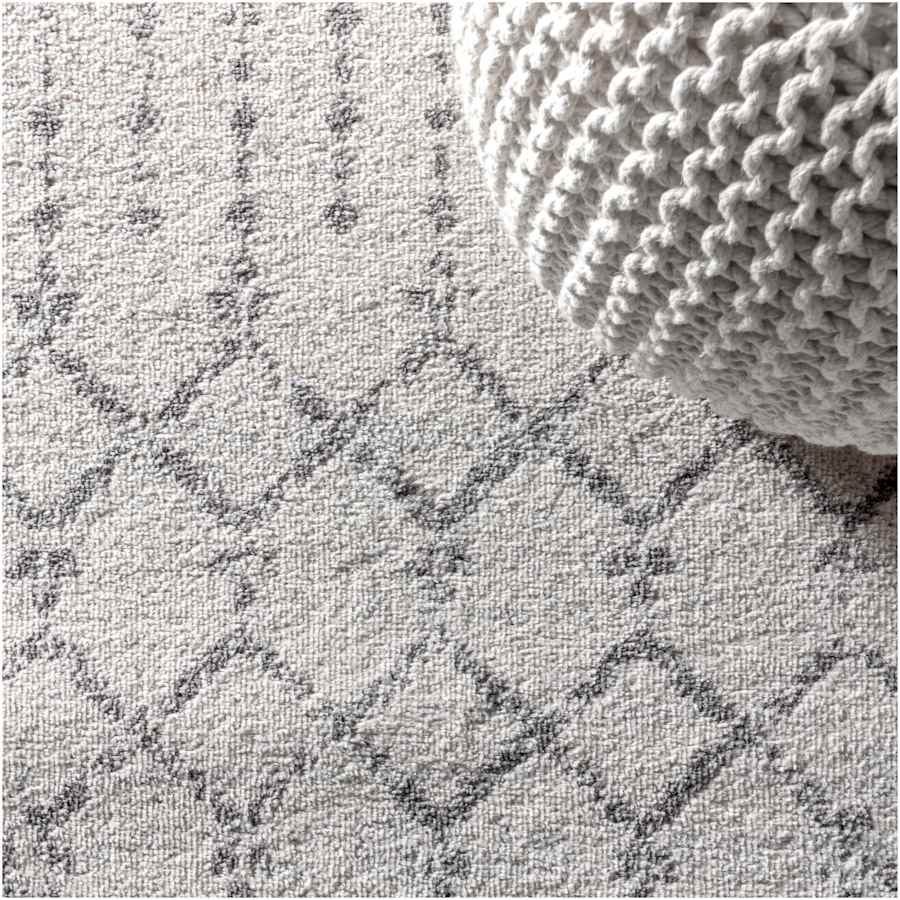 jonathan-y-lighting-moh101-28-alternate-image-1263