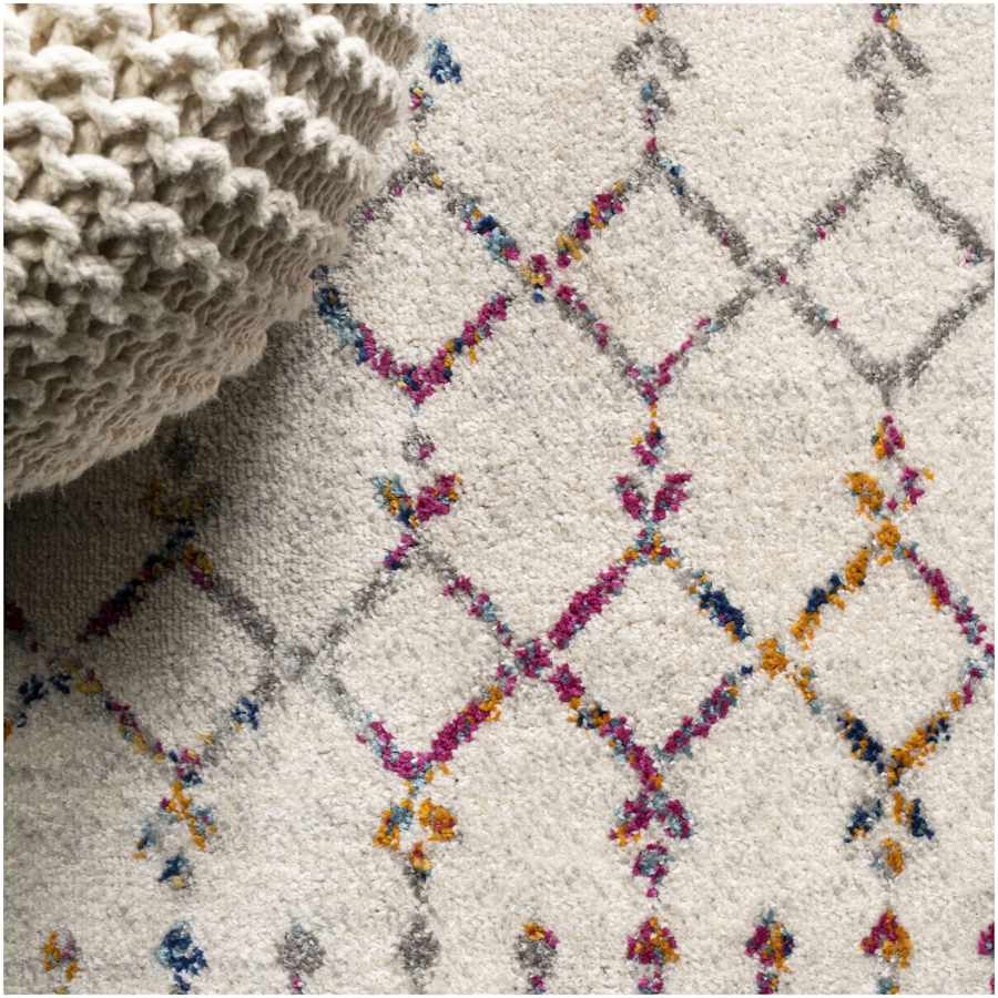 jonathan-y-lighting-moh101-28-alternate-image-1264