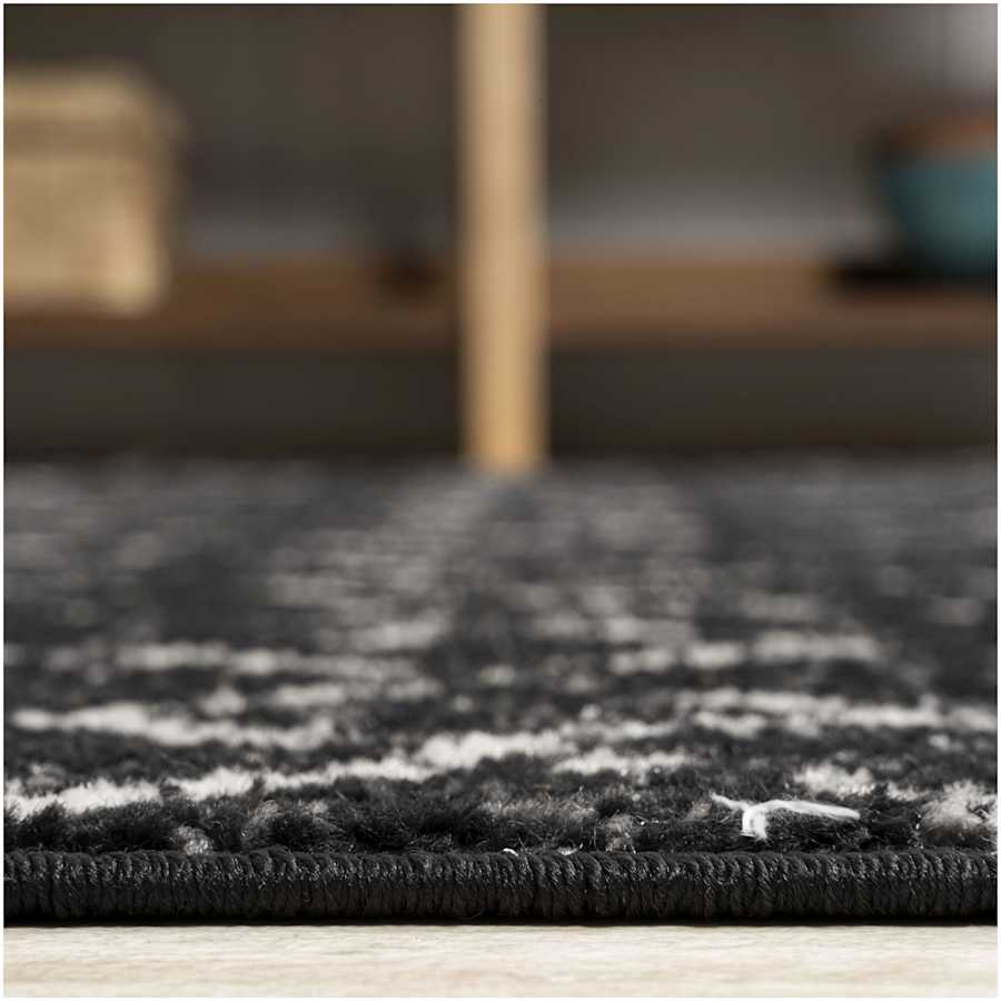 jonathan-y-lighting-moh101-28-alternate-image-1266