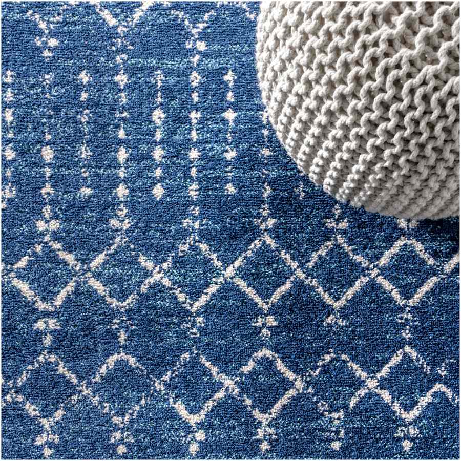 jonathan-y-lighting-moh101-28-alternate-image-1267