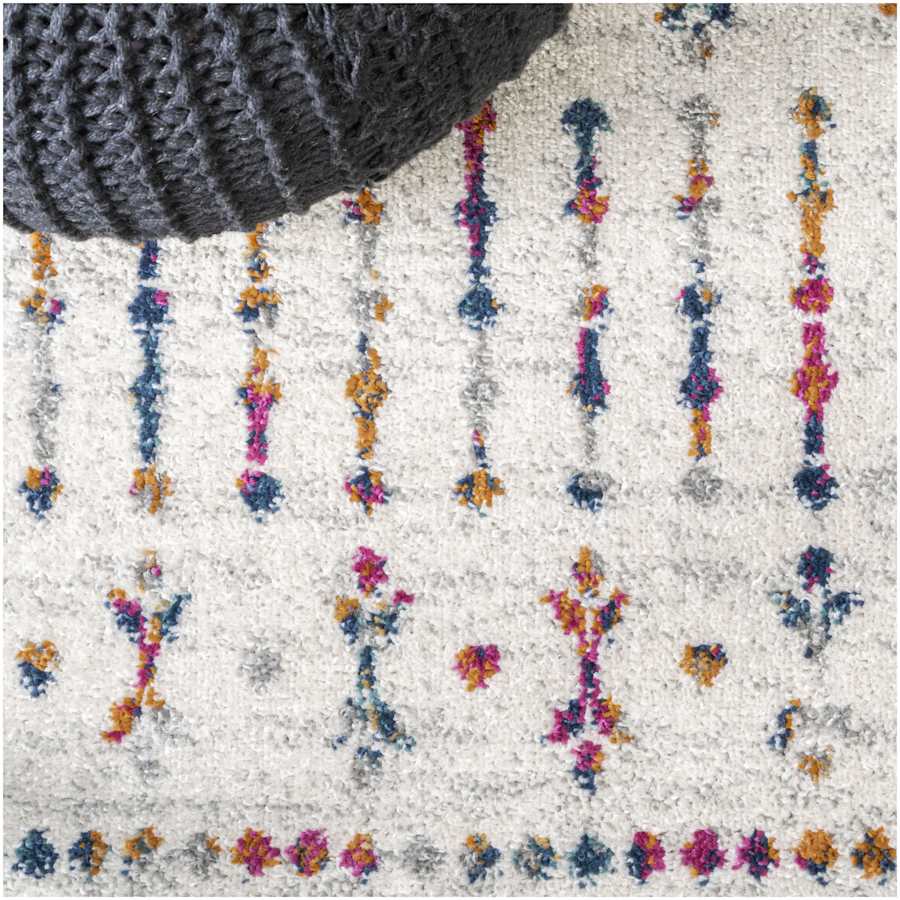 jonathan-y-lighting-moh101-28-alternate-image-1269