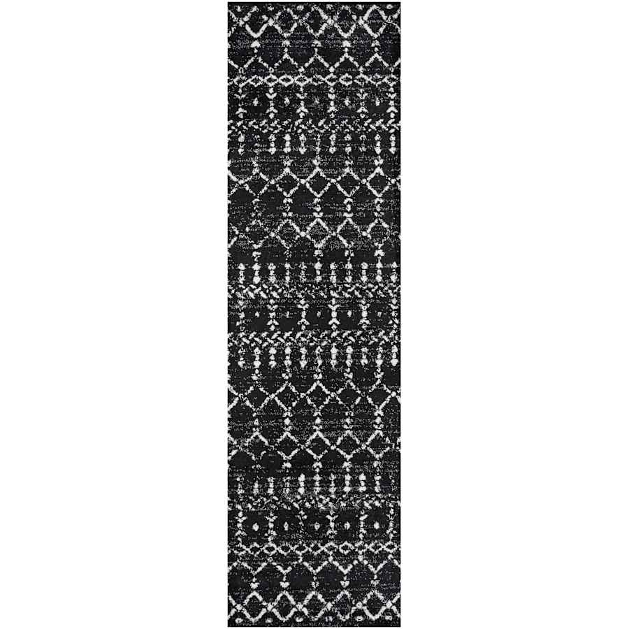 jonathan-y-lighting-moh101-28-alternate-image-1270