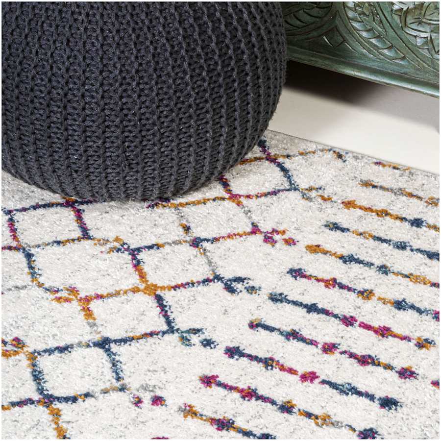 jonathan-y-lighting-moh101-28-alternate-image-1271