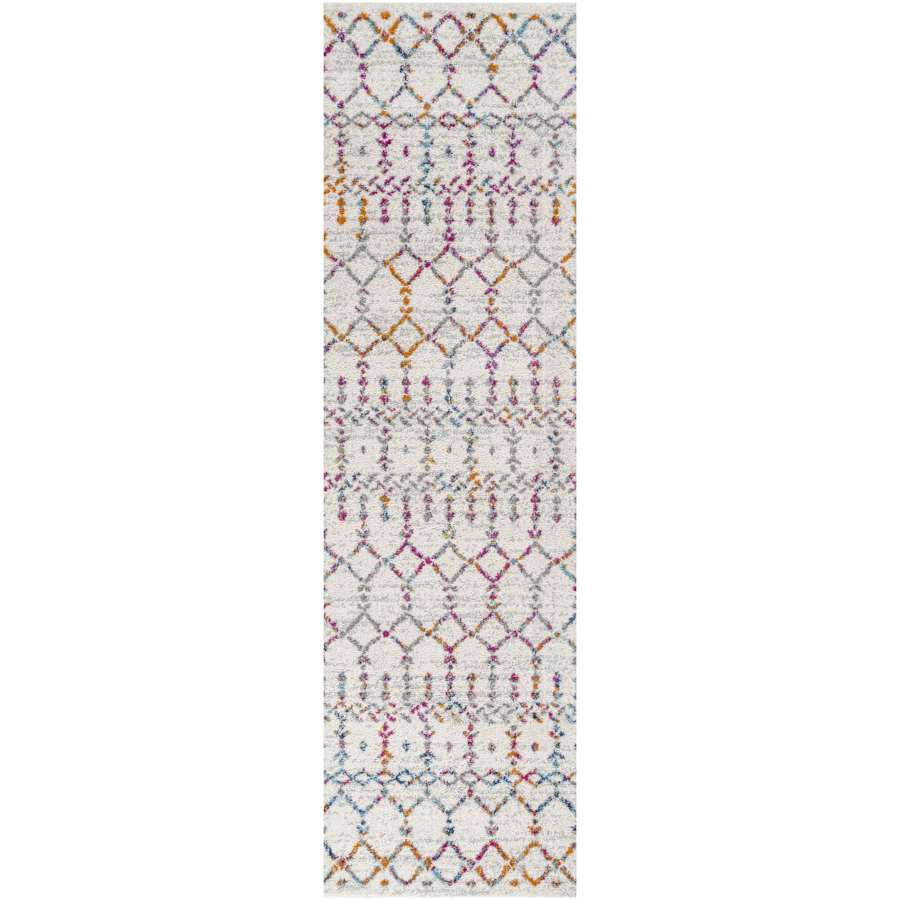 jonathan-y-lighting-moh101-28-alternate-image-1272