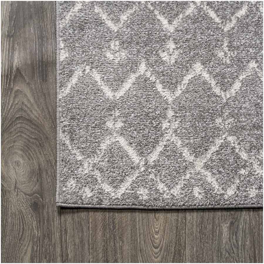 jonathan-y-lighting-moh101-28-alternate-image-1273