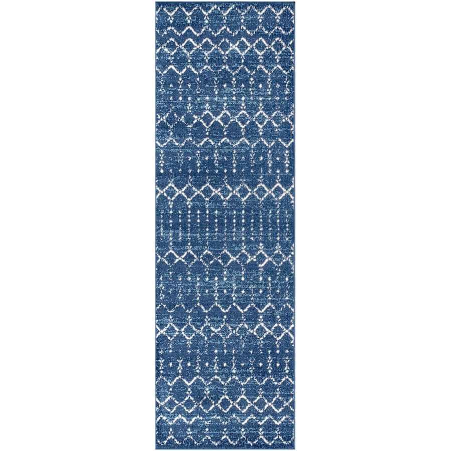 jonathan-y-lighting-moh101-28-alternate-image-1274