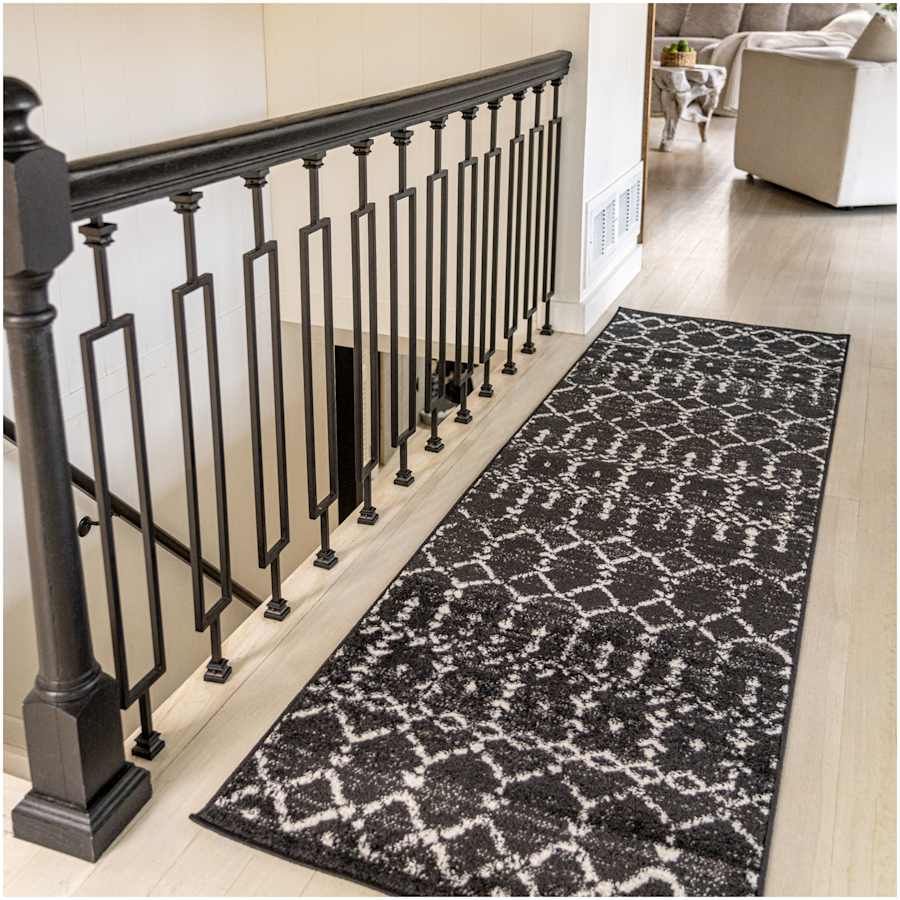 jonathan-y-lighting-moh101-28-alternate-image-1276