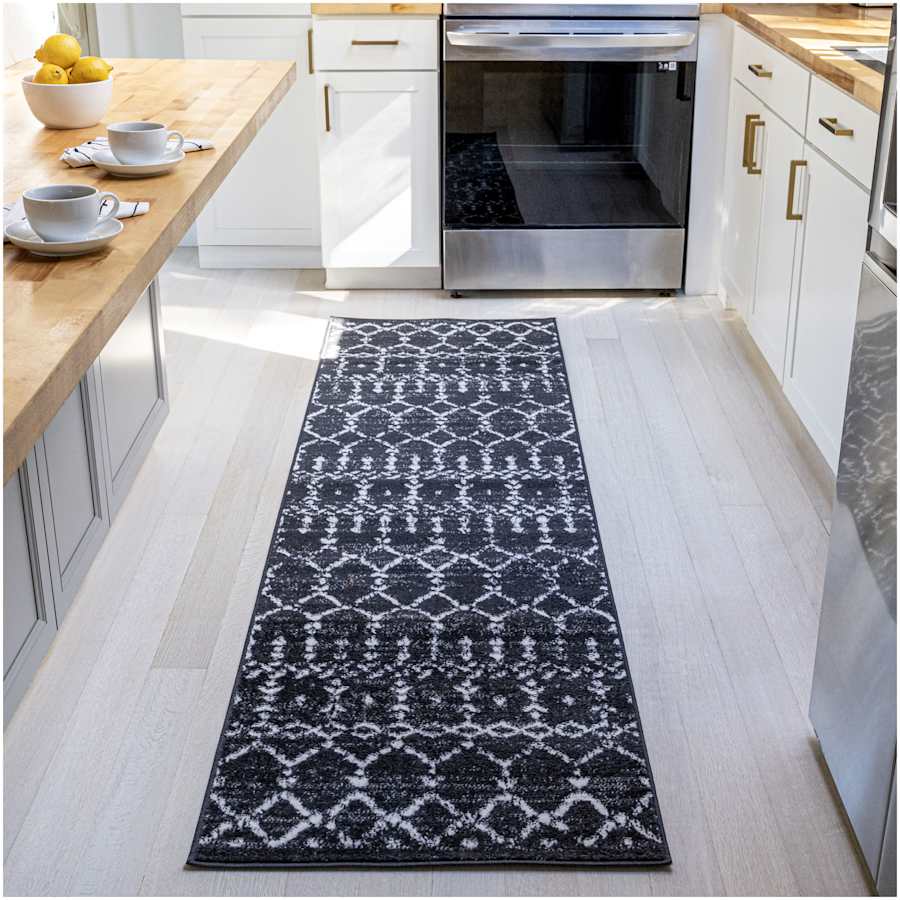 jonathan-y-lighting-moh101-28-alternate-image-1277