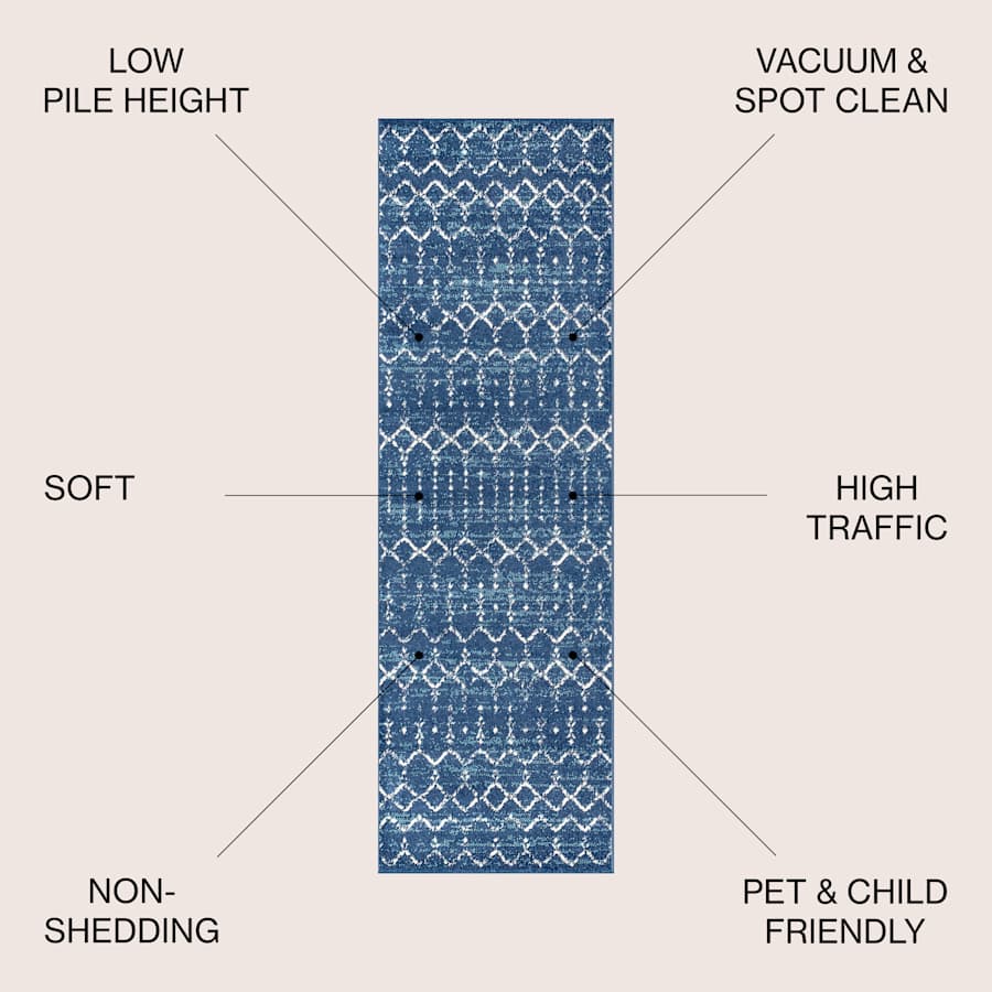 jonathan-y-lighting-moh101-28-alternate-image-1339