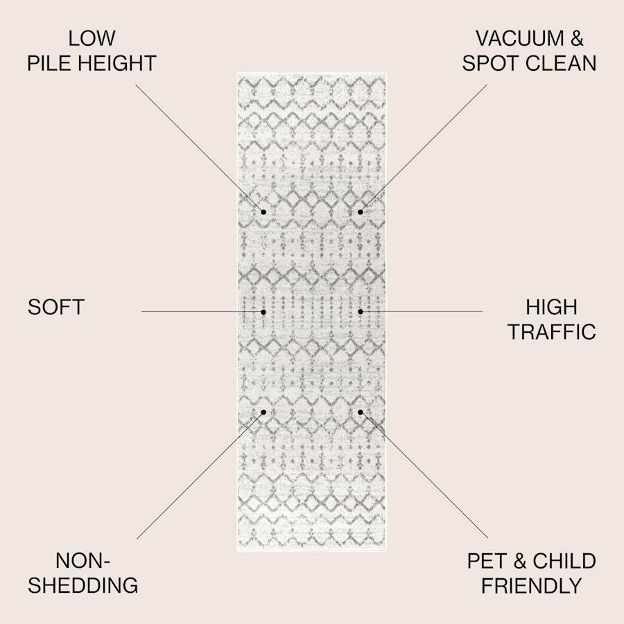 jonathan-y-lighting-moh101-28-alternate-image-1350