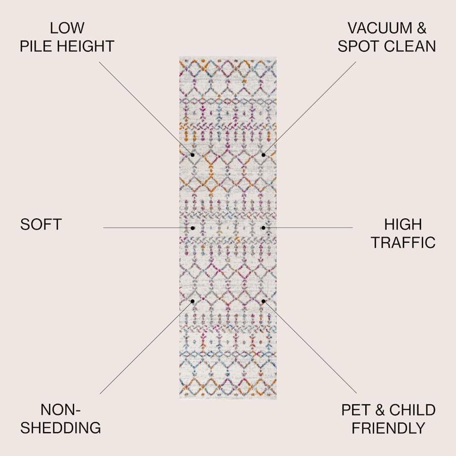 jonathan-y-lighting-moh101-28-alternate-image-1370