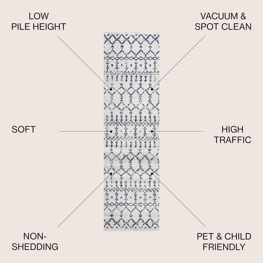 jonathan-y-lighting-moh101-28-alternate-image-1375