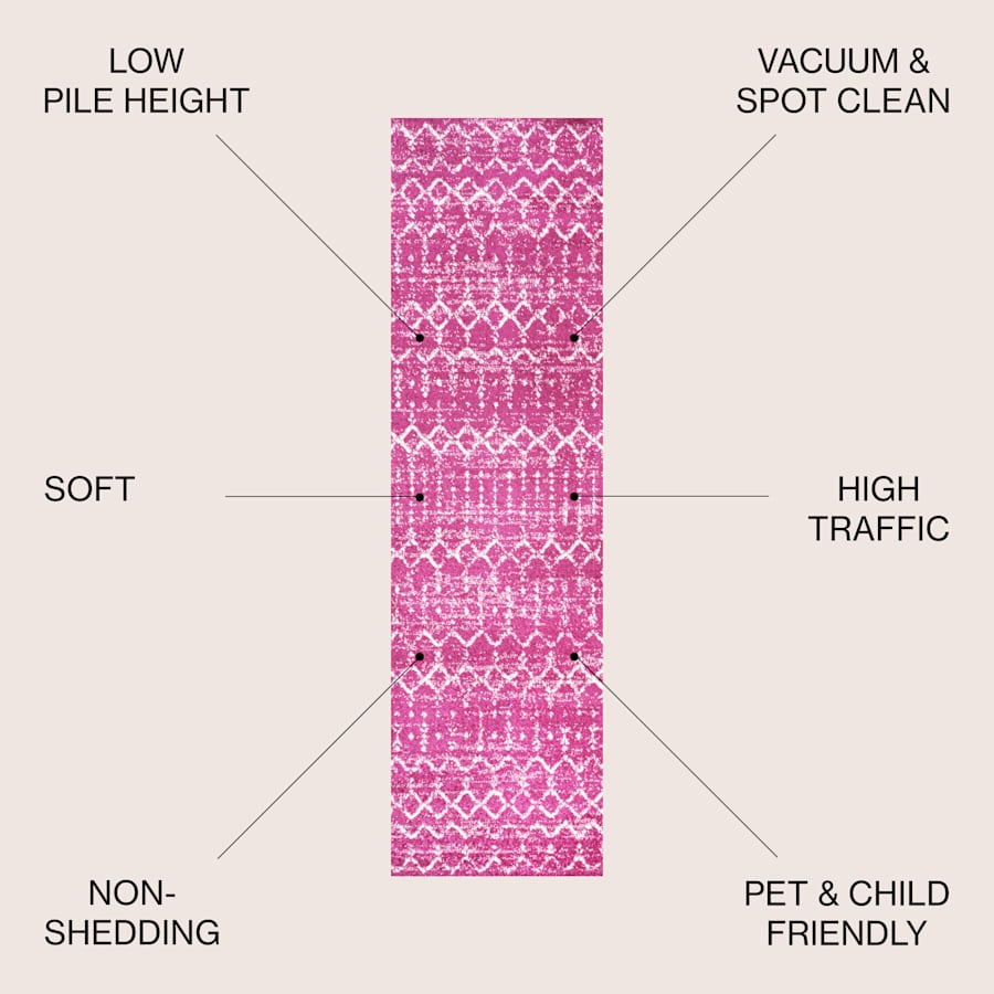 jonathan-y-lighting-moh101-28-alternate-image-1381