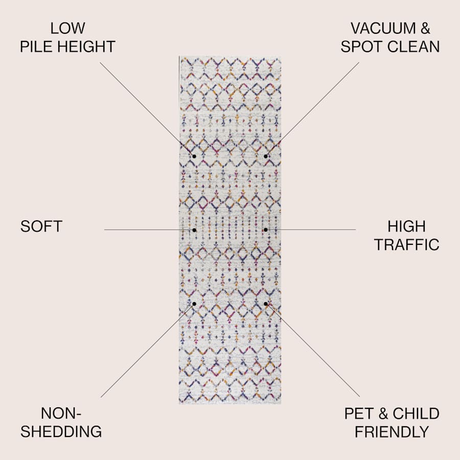 jonathan-y-lighting-moh101-28-alternate-image-1386