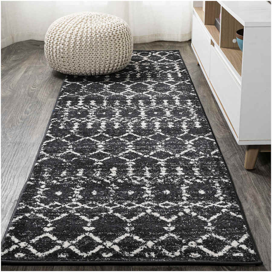 jonathan-y-lighting-moh101d-28-7040369