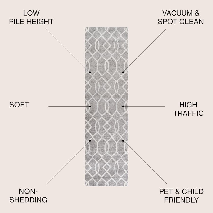 jonathan-y-lighting-moh104-28-alternate-image-1401