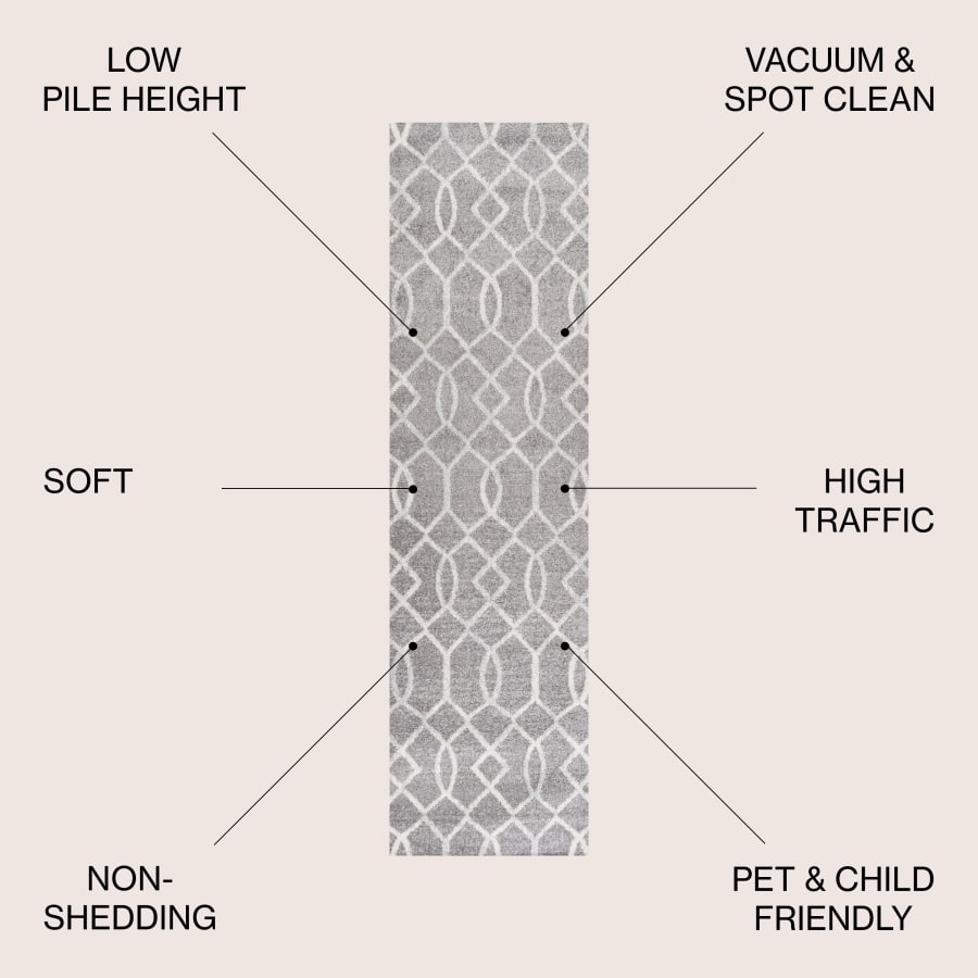 jonathan-y-lighting-moh104-28-alternate-image-1401 jonathan-y-lighting-moh104-28-alternate-image-1401