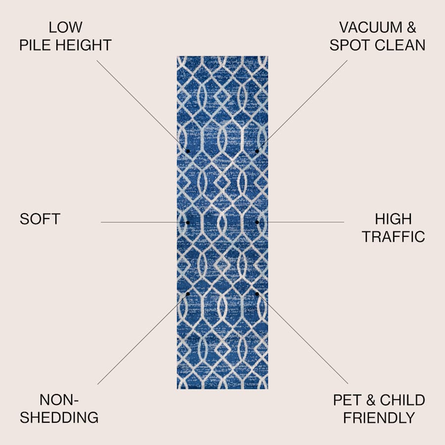 jonathan-y-lighting-moh104-28-alternate-image-1406