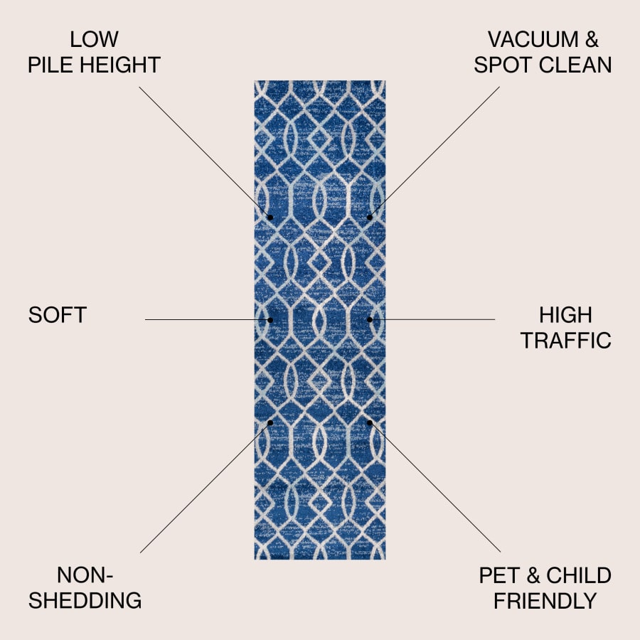 jonathan-y-lighting-moh104-28-alternate-image-1406 jonathan-y-lighting-moh104-28-alternate-image-1406