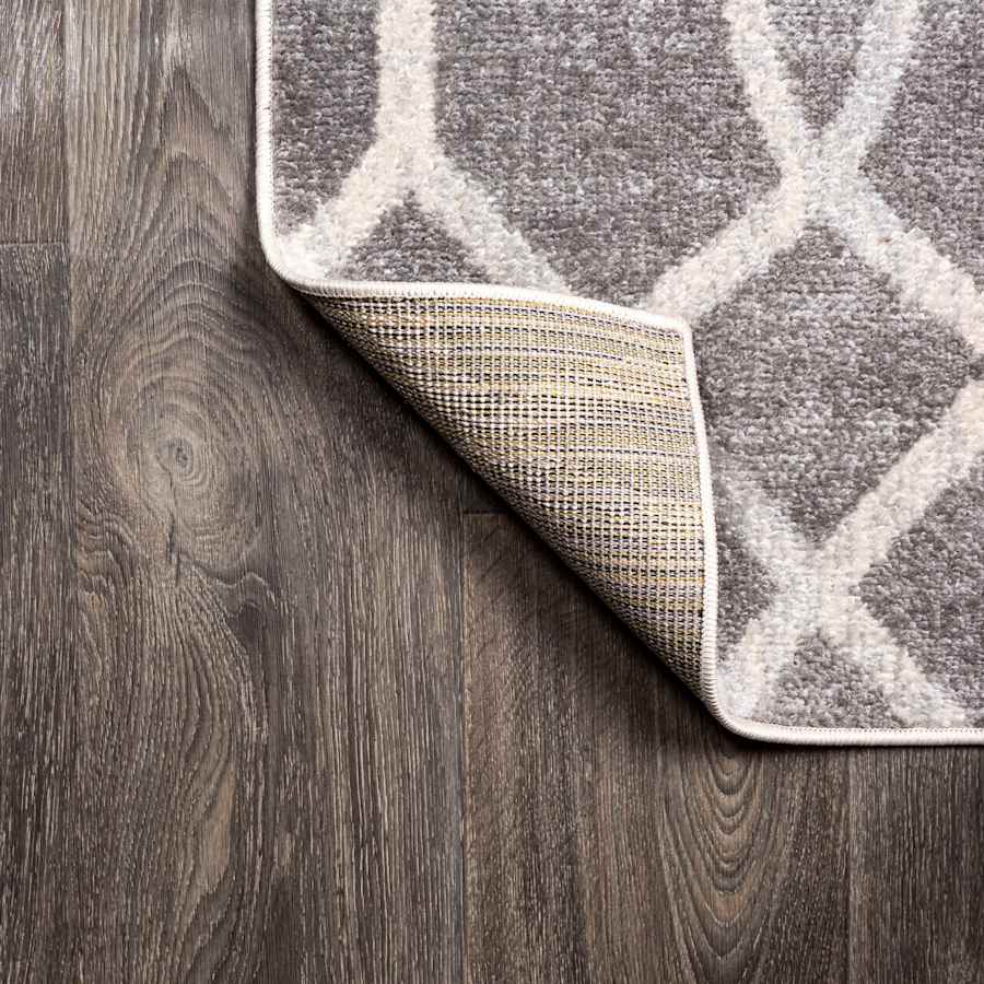 jonathan-y-lighting-moh104-28-alternate-image-555