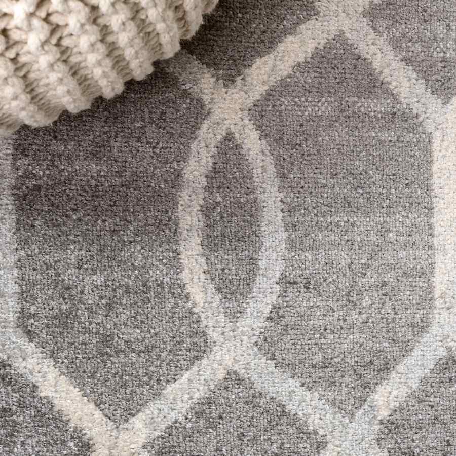 jonathan-y-lighting-moh104-28-alternate-image-556