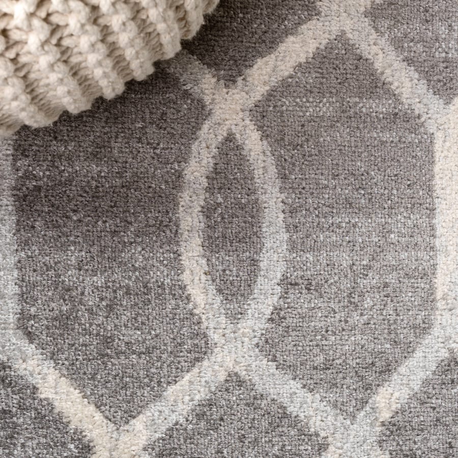 jonathan-y-lighting-moh104-28-alternate-image-556 jonathan-y-lighting-moh104-28-alternate-image-556