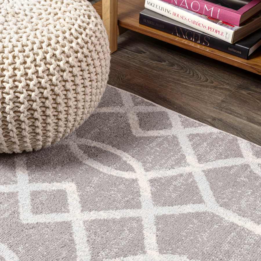 jonathan-y-lighting-moh104-28-alternate-image-557