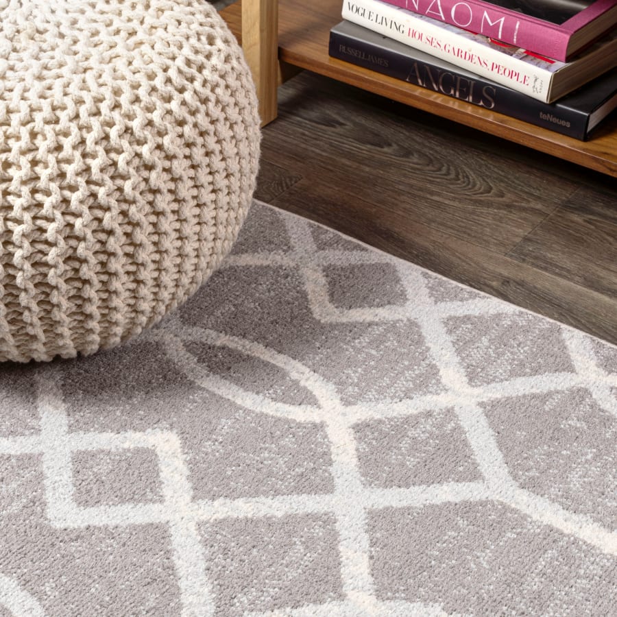 jonathan-y-lighting-moh104-28-alternate-image-557 jonathan-y-lighting-moh104-28-alternate-image-557