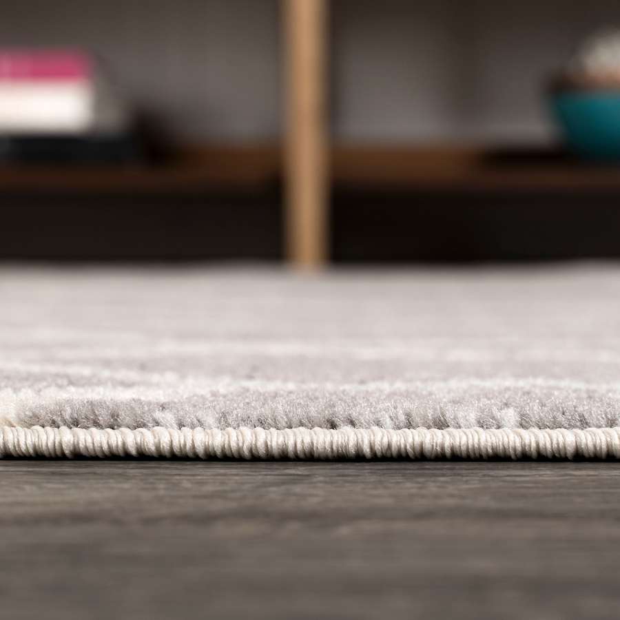 jonathan-y-lighting-moh104-28-alternate-image-559