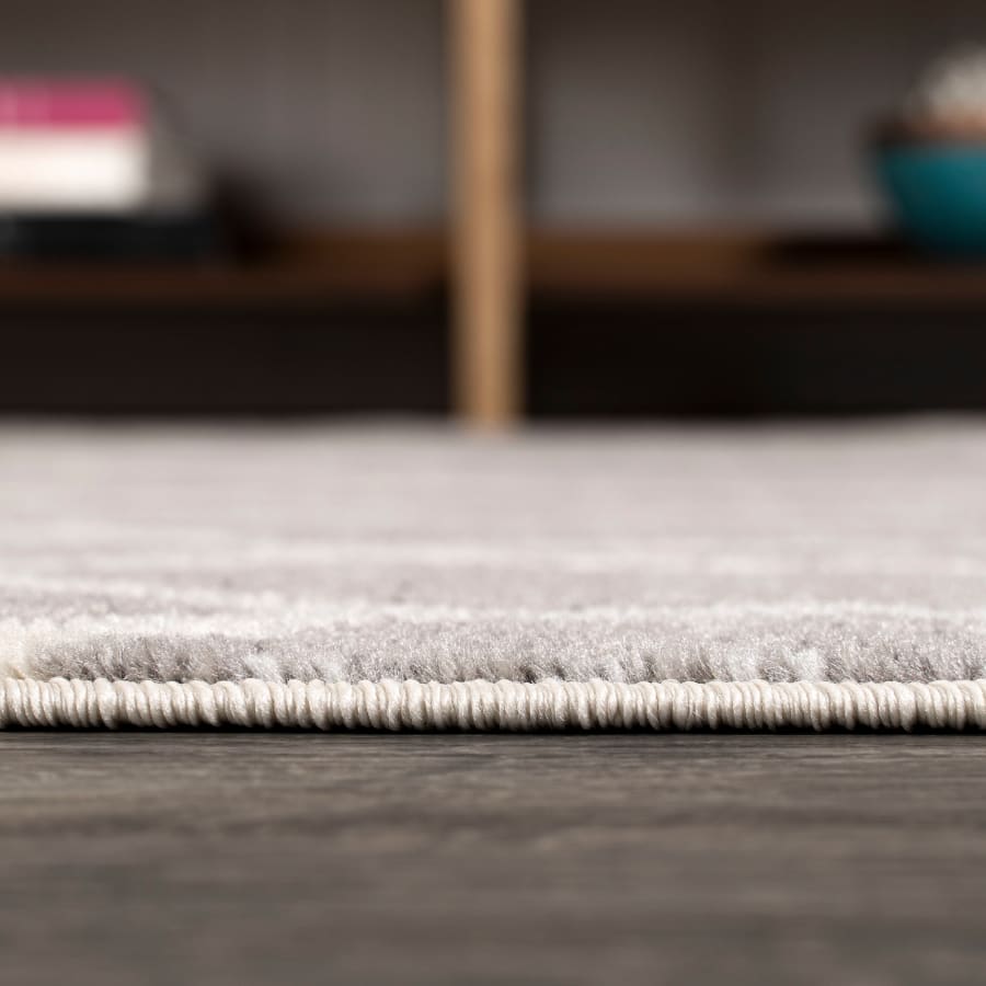 jonathan-y-lighting-moh104-28-alternate-image-559 jonathan-y-lighting-moh104-28-alternate-image-559