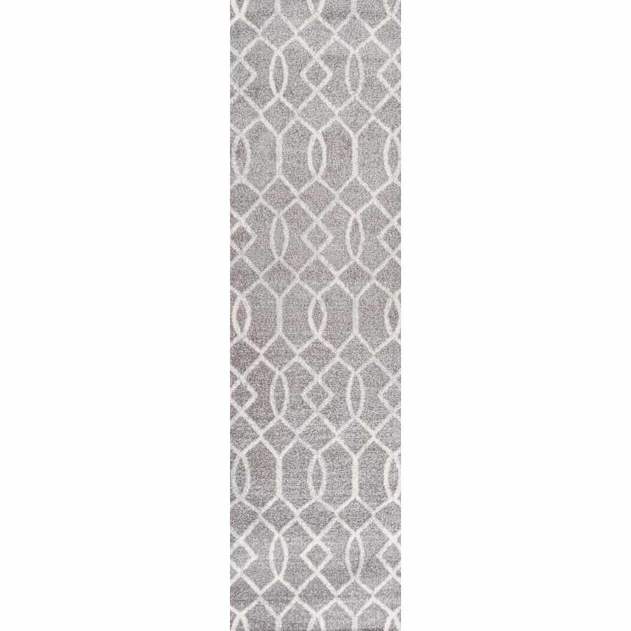 jonathan-y-lighting-moh104-28-alternate-image-561