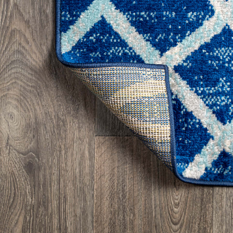 jonathan-y-lighting-moh104-28-alternate-image-562 jonathan-y-lighting-moh104-28-alternate-image-562