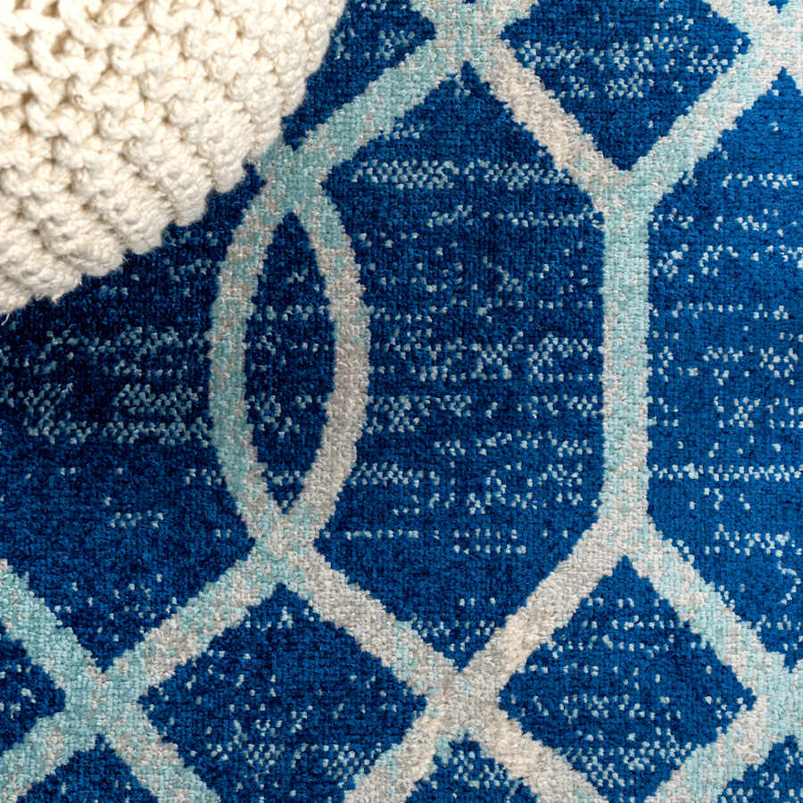 jonathan-y-lighting-moh104-28-alternate-image-563