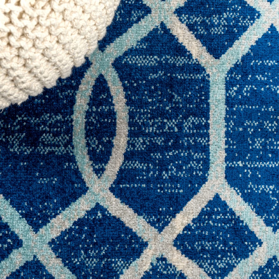 jonathan-y-lighting-moh104-28-alternate-image-563 jonathan-y-lighting-moh104-28-alternate-image-563