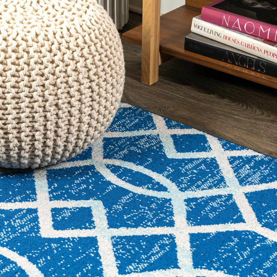 jonathan-y-lighting-moh104-28-alternate-image-564