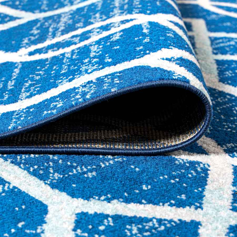 jonathan-y-lighting-moh104-28-alternate-image-565