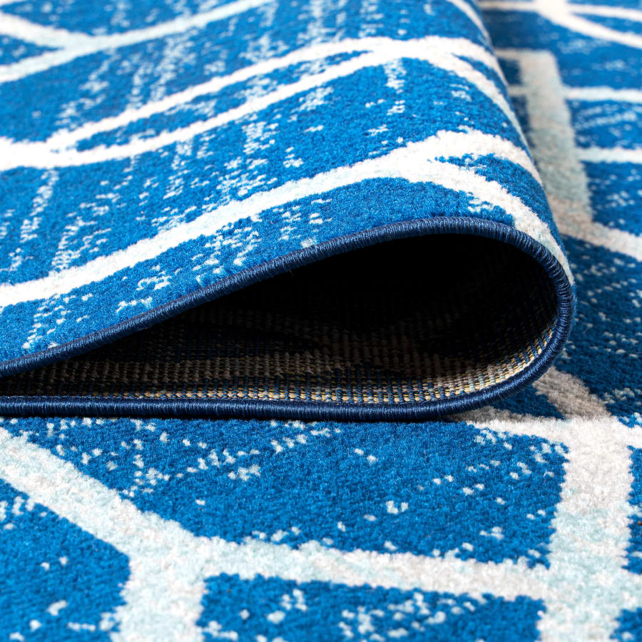 jonathan-y-lighting-moh104-28-alternate-image-565 jonathan-y-lighting-moh104-28-alternate-image-565