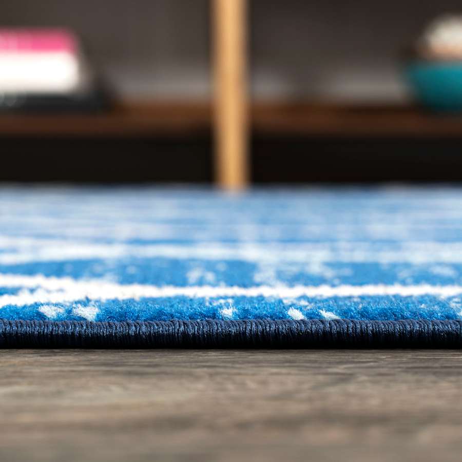 jonathan-y-lighting-moh104-28-alternate-image-566