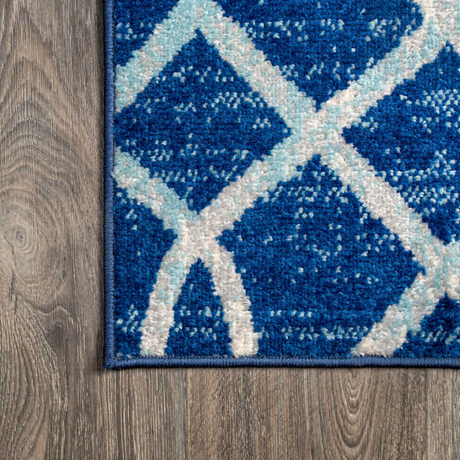 jonathan-y-lighting-moh104-28-alternate-image-567