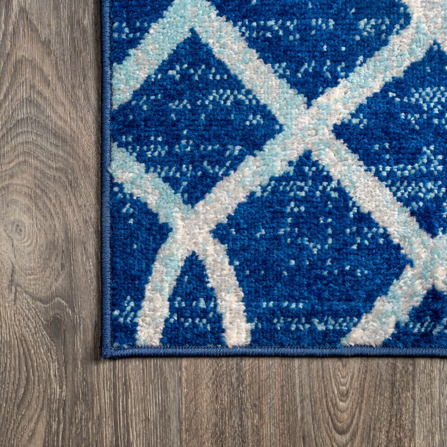 jonathan-y-lighting-moh104-28-alternate-image-567 jonathan-y-lighting-moh104-28-alternate-image-567