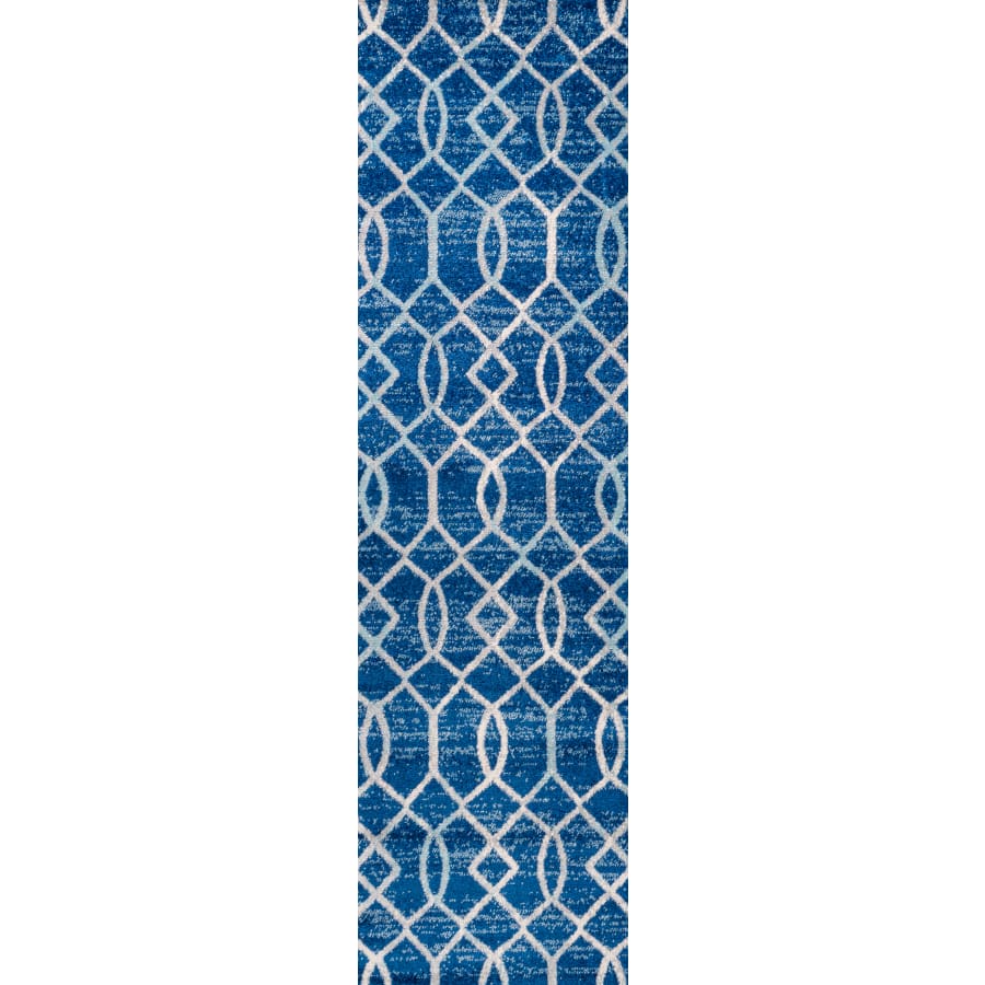 jonathan-y-lighting-moh104-28-alternate-image-568 jonathan-y-lighting-moh104-28-alternate-image-568