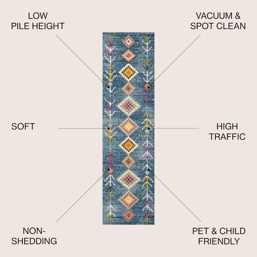 jonathan-y-lighting-moh105-28-alternate-image-1411