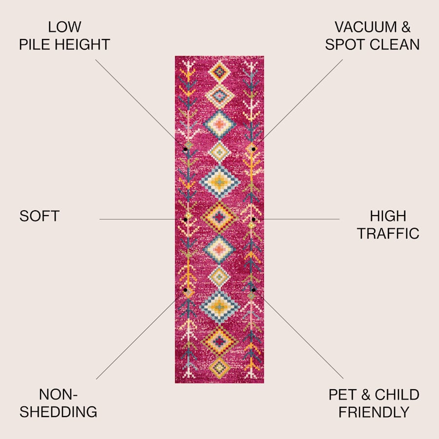 jonathan-y-lighting-moh105-28-alternate-image-1416