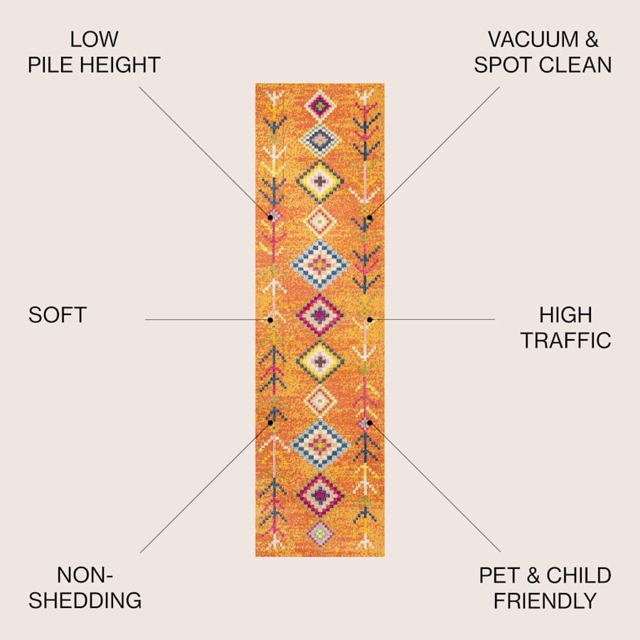 jonathan-y-lighting-moh105-28-alternate-image-1421