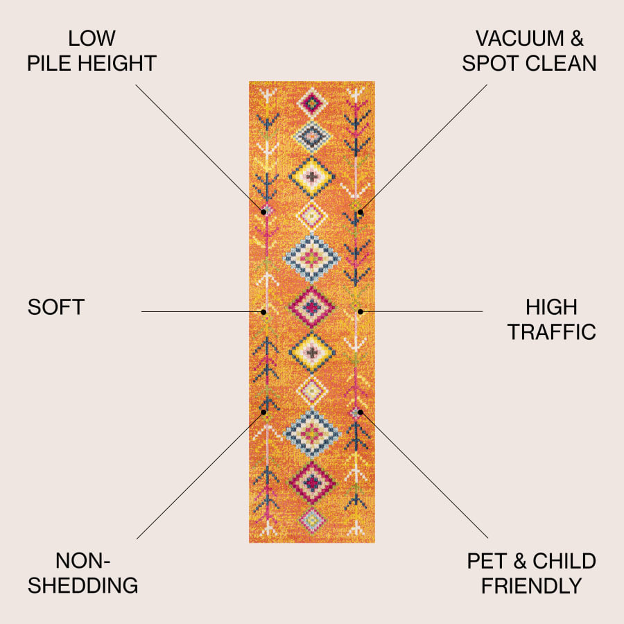 jonathan-y-lighting-moh105-28-alternate-image-1421 jonathan-y-lighting-moh105-28-alternate-image-1421