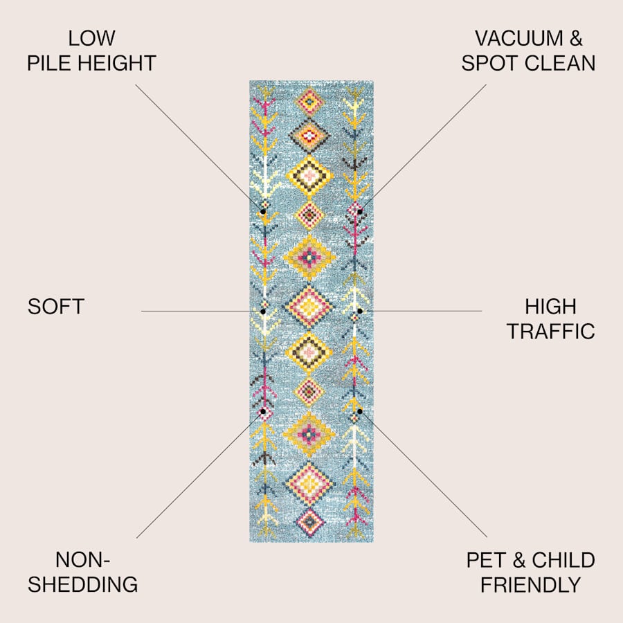 jonathan-y-lighting-moh105-28-alternate-image-1426