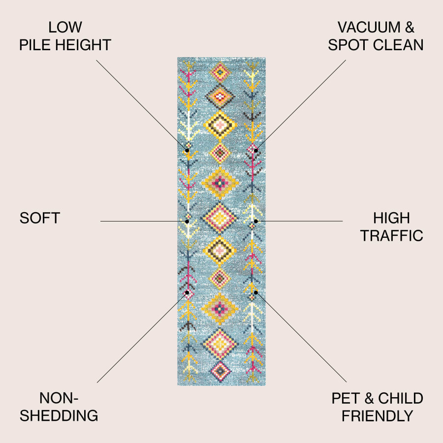 jonathan-y-lighting-moh105-28-alternate-image-1426 jonathan-y-lighting-moh105-28-alternate-image-1426