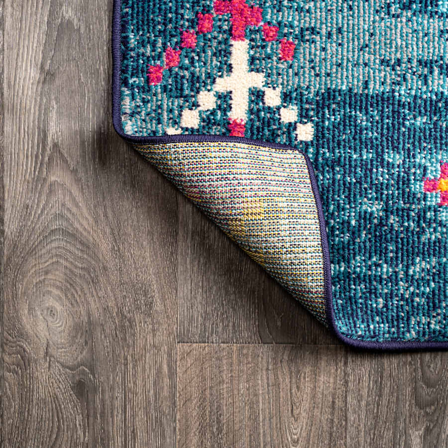 jonathan-y-lighting-moh105-28-alternate-image-649